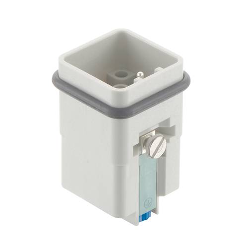 HARTING 09120123003 Stifteinsatz 1 St.