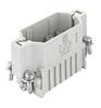 HARTING 09160283001 Stifteinsatz 28 Crimpen 1 St.