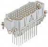 HARTING 09210402601 Stifteinsatz 40 Wickelanschluss 1 St.