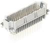 HARTING 09210642601 Stifteinsatz 64 Wickelanschluss 1 St.