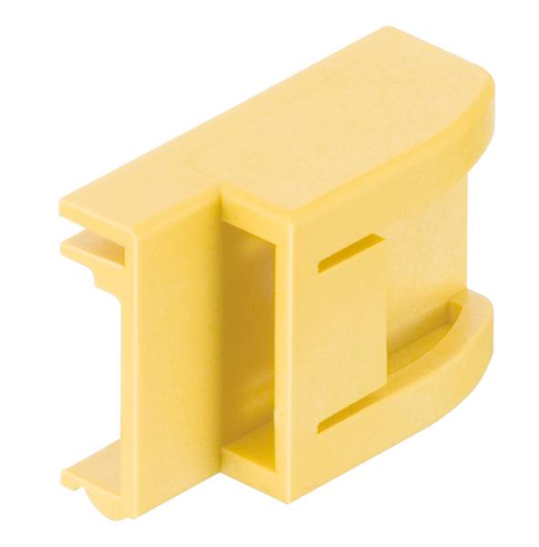 Entriegelungsschutz 09140009938 HARTING Inhalt: 1 St. Entriegelungsschutz 09140009938 HARTING Inhalt: 1 St. Entriegelung...