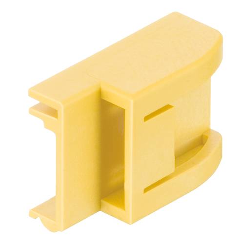 Entriegelungsschutz 09140009938 HARTING Inhalt: 1 St. Entriegelungsschutz 09140009938 HARTING Inhalt: 1 St. Entriegelung...