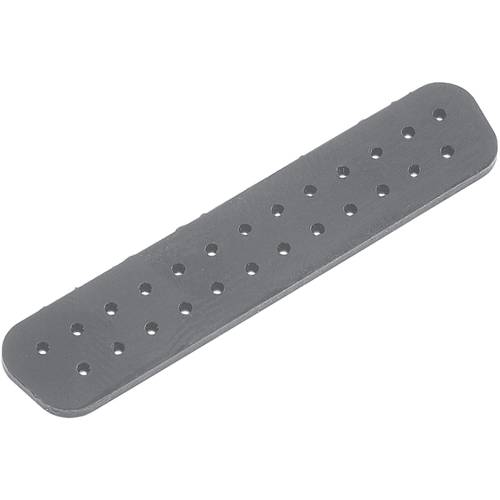 Thumbnail - Harting 09670029002 09 67 002 9002 Dichtung 1 St.