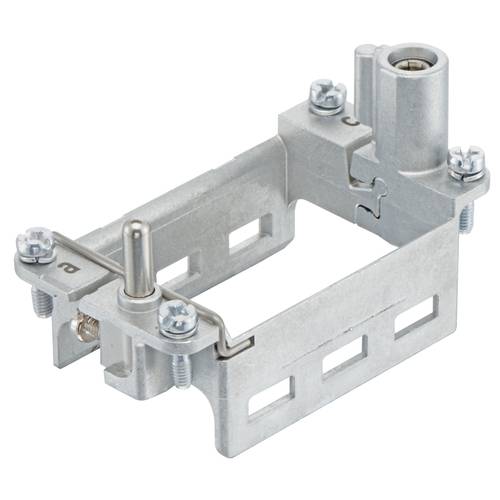 Thumbnail - Gelenkrahmen plus 09140100371 Harting Inhalt: 1 St.
