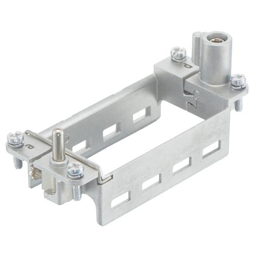 Gelenkrahmen plus 09140160371 HARTING Inhalt: 1 St.