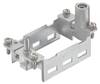 Gelenkrahmen 09140100313XL HARTING Inhalt: 1 St. Gelenkrahmen