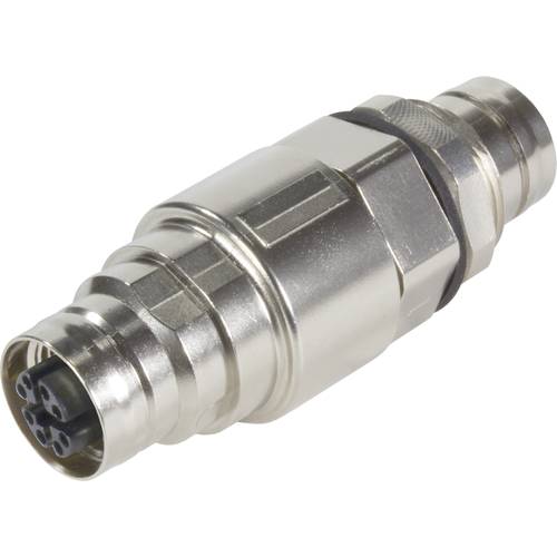 HARTING 21033816816 Wanddurchführung 1 St.