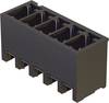 Grundleiste 14120714001000 HARTING Inhalt: 1 St. Grundleiste