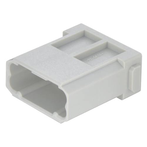 HARTING 09140123002 Einzelmodul 12 Crimpen 1 St. Piece