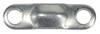 HARTING 09670029106 09 67 002 9106 Kabelklemme 1 St.