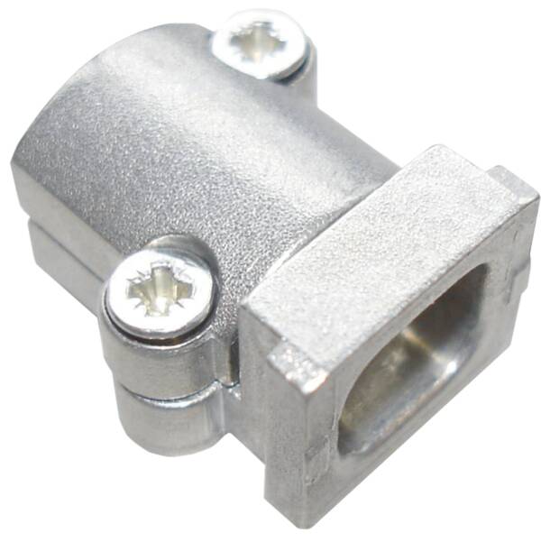 Kabelklemme 61030000141280 HARTING Inhalt: 1 St. Kabelklemme