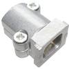 Kabelklemme 61030000143 HARTING Inhalt: 1 St. Kabelklemme