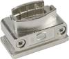 Kabelklemme 09068009955 HARTING Inhalt: 1 St. Kabelklemme