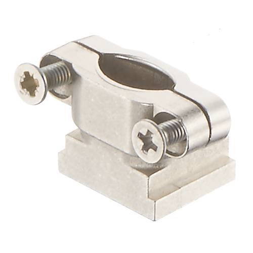 Thumbnail - Kabelklemme 09140009983 Harting Inhalt: 1 St.