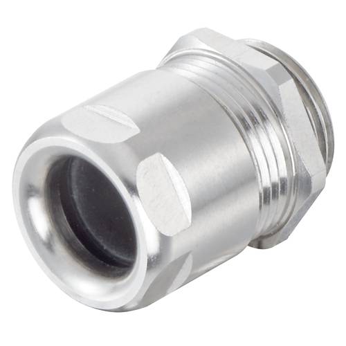 Kabelverschraubung 19000007125 Harting Inhalt: 1 St.