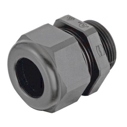 Kabelverschraubung 19000005181 Harting Inhalt: 1 St.