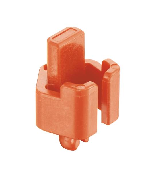 Kodierelement 09390009903 HARTING Inhalt: 4 St. Kodierelement