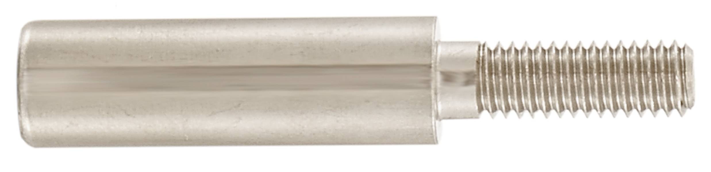 Kodierung 09110009918 HARTING Inhalt: 1 St. Kodierung