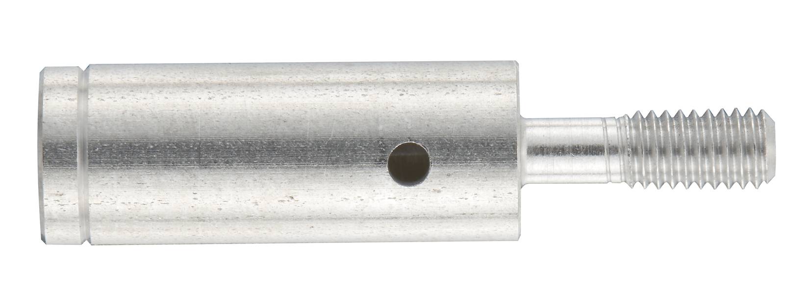 Kodierung 09330009970 HARTING Inhalt: 1 St. Kodierung