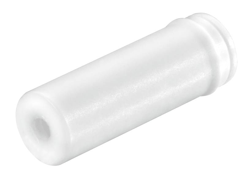 Kontaktverriegelung 09140009812 HARTING Inhalt: 1 St. Kontaktverriegelung