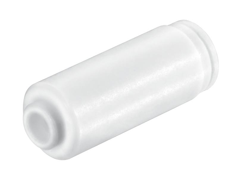 Kontaktverriegelung 09140009813 HARTING Inhalt: 1 St. Kontaktverriegelung