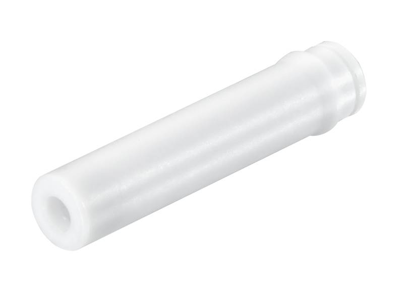 Kontaktverriegelung 09140009814 HARTING Inhalt: 1 St. Kontaktverriegelung