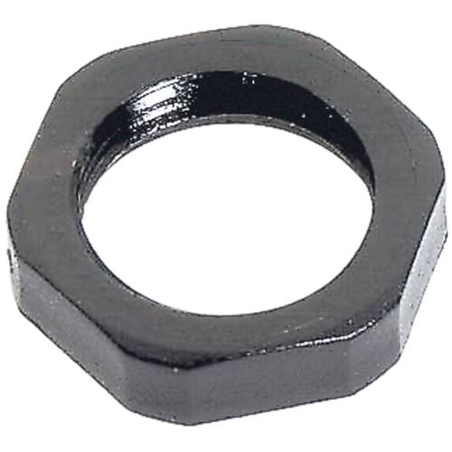 HARTING 21010000009 Kontermutter 1 St.