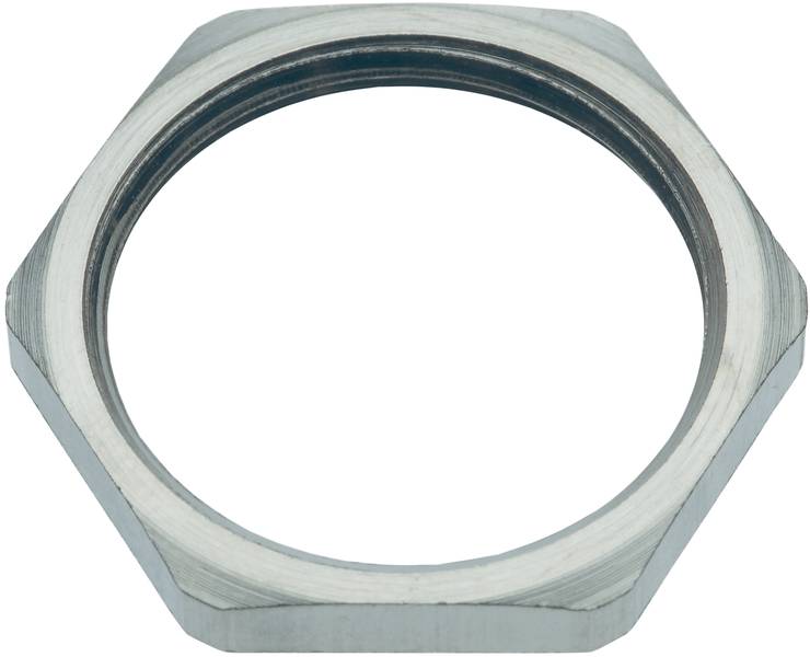 Kontermutter 21010000020 HARTING Inhalt: 1 St. Kontermutter