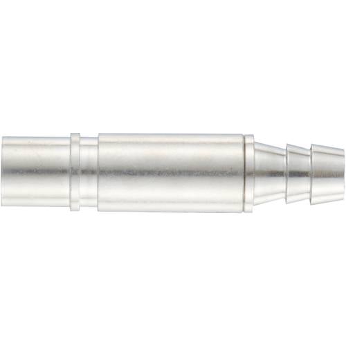 Pneumatik-Kontakt 09140006406 Harting Inhalt: 1 St.