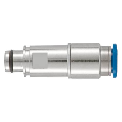 Pneumatik-Kontakt 09140006350 Harting Inhalt: 1 St.