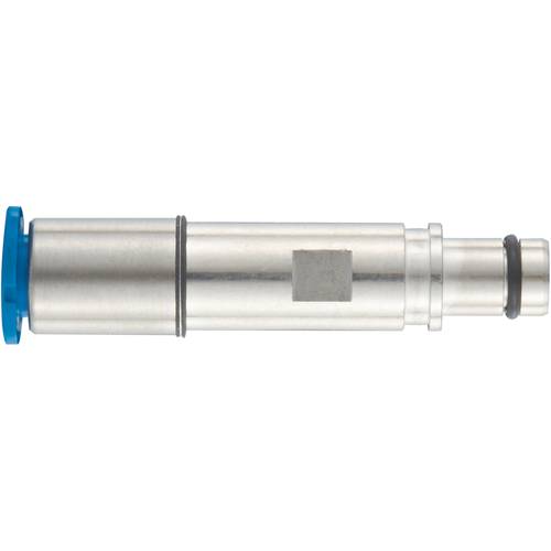 Pneumatik-Kontakt 09140006356 HARTING Inhalt: 1 St.