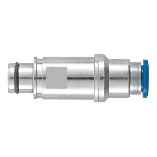 Pneumatik-Kontakt 09140006358 Harting Inhalt: 1 St.