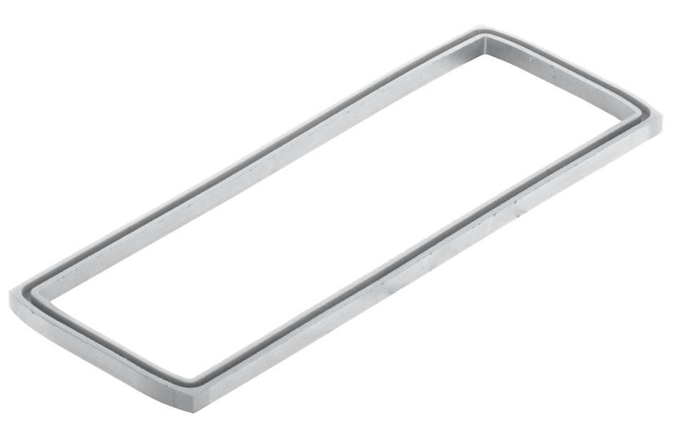 Profildichtung 19410009951 HARTING Inhalt: 1 St. Profildichtung
