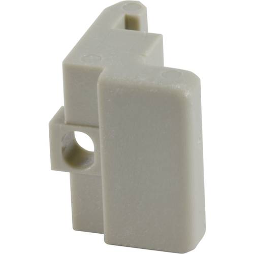 Rastelemente B 09060009933 Harting Inhalt: 1 St.