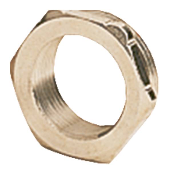 Reduktion 09000005062 HARTING Inhalt: 1 St. Reduktion