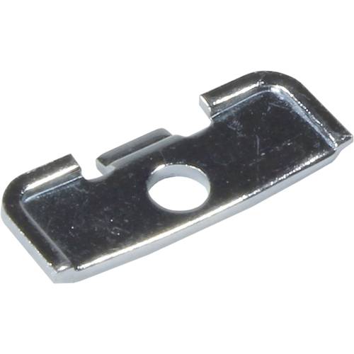Thumbnail - Harting 09670019972 09 67 001 9972 Riegellasche 1 St.
