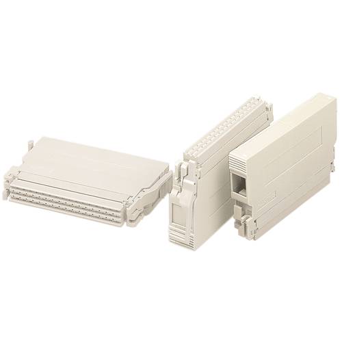 Schalengehäuse 09060480503 Harting Inhalt: 1 St.