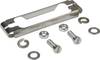 HARTING 09670009914 09 67 000 9914 Schiebeverriegelung 1 St.