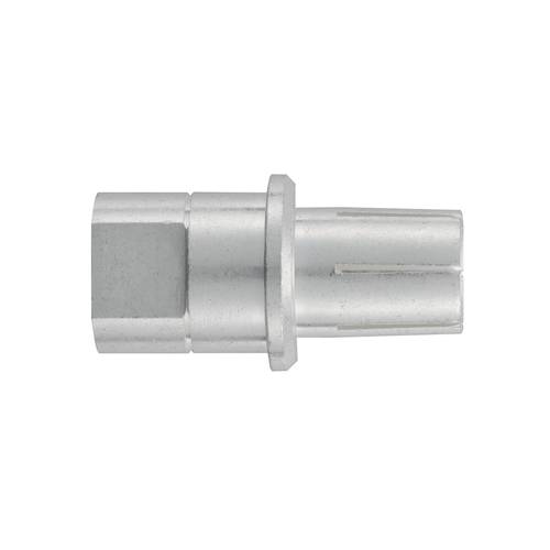 Schraubkontakt 09110006679 Harting Inhalt: 1 St.