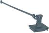 Schutzkappe 09350025402XL HARTING Inhalt: 1 St. Schutzkappe