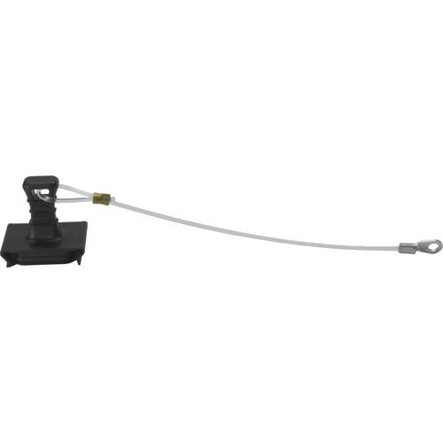 Thumbnail - Schutzkappe 09350025404XL Harting Inhalt: 1 St.