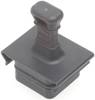 Schutzkappe 09350025403XL HARTING Inhalt: 1 St. Schutzkappe