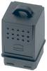 Schutzkappe 09350025411 HARTING Inhalt: 1 St. Schutzkappe