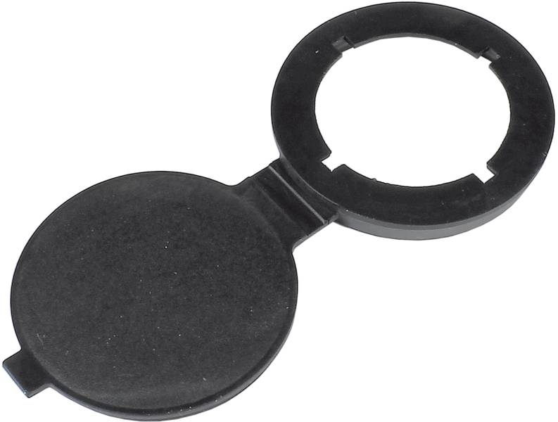 Schutzkappe 09455020000 Harting Inhalt: 1 St.