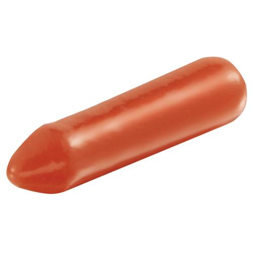 Schutzkappe 20800001080 Harting Inhalt: 1 St.