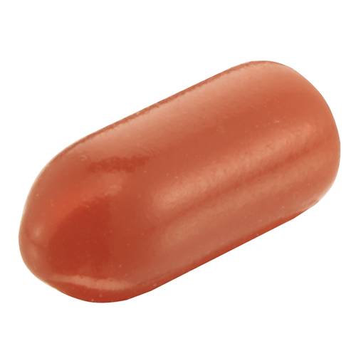 Schutzkappe 20800001081 Harting Inhalt: 1 St.