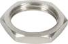 HARTING 21410000018 Sechskantmutter 1 St.
