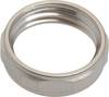 HARTING 21010000048 Sechskantmutter 1 St.