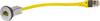 Serviceschnittstellen 09454521520 HARTING Inhalt: 1 St. Steckverbinder