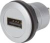 Serviceschnittstellen 09454521905 HARTING Inhalt: 1 St. Steckverbinder